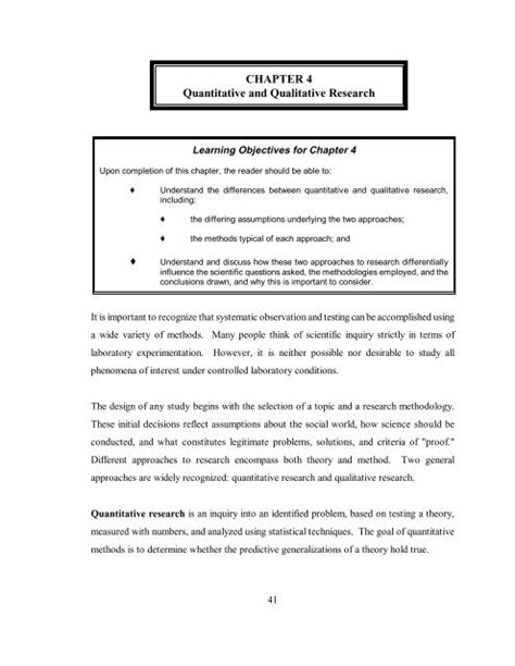 chapter 4 quantitative research sample pdf|chapter 4 quantitative research descriptive.